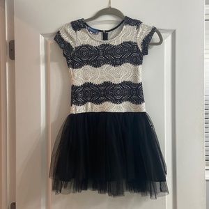 Truly Me by Sara Sara party dress